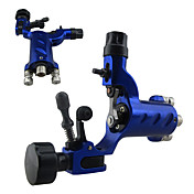 Rotary Tattoo Machine Gun Liner and Shader(8 Colors for Choose)