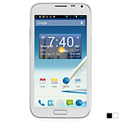 N7100+ 5.3