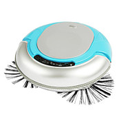 Mini Vacuum Robot Q6L