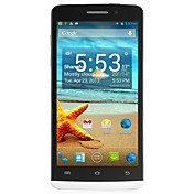 BEDOVE HY5001 - Android 4.2 Quad Core Cortex A7 with 5
