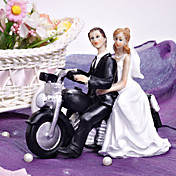 Motorcycle 
