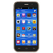 Walsun-Android 4.2 1.2GHz Quad Core CPU Smartphone with 4.7