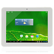 KOYOMR28 - Android 4.1.1 8