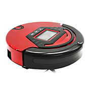Original Equipment Manufacture Robot Vacuum Cleaner MT103R