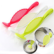 Easy Rice Washing Tool (Random Color)