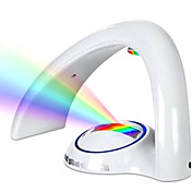 Lucky Rainbow Projector