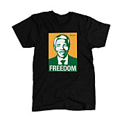 Pre-order: Nelson Mandela 