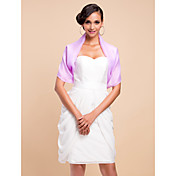 Terrific Tulle Women's Evening/Wedding Shawl (More Colors)