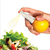 Easy Citrus Spritzer Fruit Sprayer