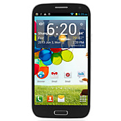 S9500 5.0