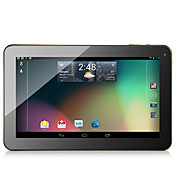 V100Q 10.1 Inch Android 4.2 Tablet Dual Core 8G ROM 1G RAM Wifi Web Camera HDMI 