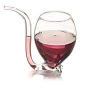 Vampire Wineglass