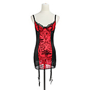 Charming Cotton Sepecial Occasion Bustier Shapewear