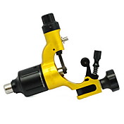 Original Second Generation Hummingbird Rotary Tattoo Machine