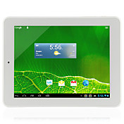 KOYOMR28 - Android 4.1.1 8