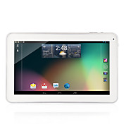 Viva PAD 10.1 Inch Android 4.2 Tablet 8G ROM 1G RAM WIFI