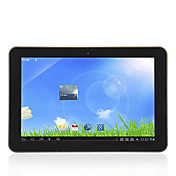 V1008A 10.1'' WiFi Tablet(Android 4.1,Quad Core,8G ROM,2G RAM)