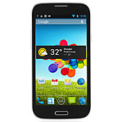 S4 I9500L Quad Core Android 4.2 SmartPhone 5.0 inch (1.2GHz/3G/GPS/Wifi)