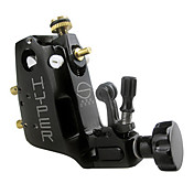 Stigma V3 Rotary Tattoo Machine for Shader