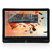 M31 - 10.1 inch IPS Capacitive Touchscreen Tablet Android 4.1.1 System(Dual Core,Dual Camera,Wifi,OTG)