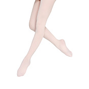 Dancewear Fashion Nylon And Spandex Dance Tights for Women(More Colors)