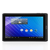AM1006 -10.1 Capacitive Touchscreen Android 4.1.1 Tablet(Rockchip 3066,Dual Core,8GB,WIFI)