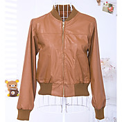 Women's Slim Cut Jacket