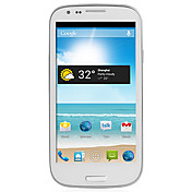 I9377 Android 4.1 Cellphone 4.7