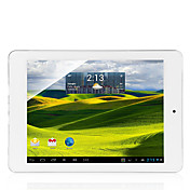 Viva PAD - 8