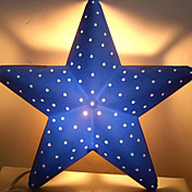 Creative Stars Nightlight With Project Function