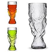 World Cup Design Beer Cup