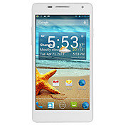 D2 Quad Core Android 4.2 Cellphone 5.0