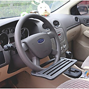 Multi-functional Convenient Car Laptop IPAD Desk or Dining Table