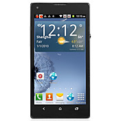 JL35h-4.7 Inch Capacitive Touchscreen Android 4.1 Smartphone(Dual Camera,Dual SIM,WiFi)