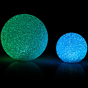 Magic Ball Nightlight