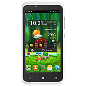 S720 Quad Core 4.5