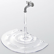 Small Taps Stand