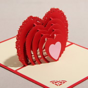 Three-dimensional 