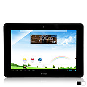 Ainol Novo7 Venus-7 Inch Touch Screen Quad Core Android 4.2 Tablet(WiFi,16GB,USB 3G,Dual Camera,Flash,HDMI)