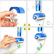 Toothpaste Dispenser