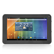 Yeahpad BUDDY7 - 7