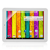 M80 Dual Core 1024*768 HD - Android 4.2 Tablet with 8 Inch Capacitive Touchscreen (8GB/1GB RAM/1.5GHz/3G/Dual Camera)