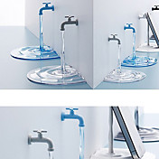 Small Taps Stand