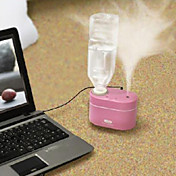Cute USB Tabletop Humidifer