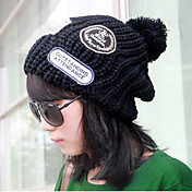 Winter Warmth Hat