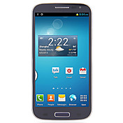 H9503-5 Inch Capacitive Touchscreen Android 4.2 Smartphone(Triple SIM Card,Dual Camera,Wifi,Bluetooth)