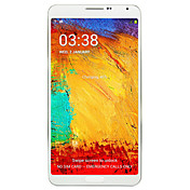 NOTE3-Style 5.7