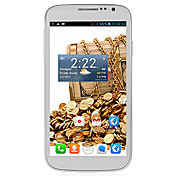 Cubot P9 5.0