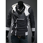TUNE Bodycon Cardigan Hoodie Coat