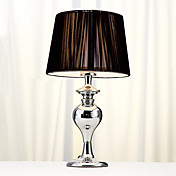 Dainty Stylish Umber Table Lamp